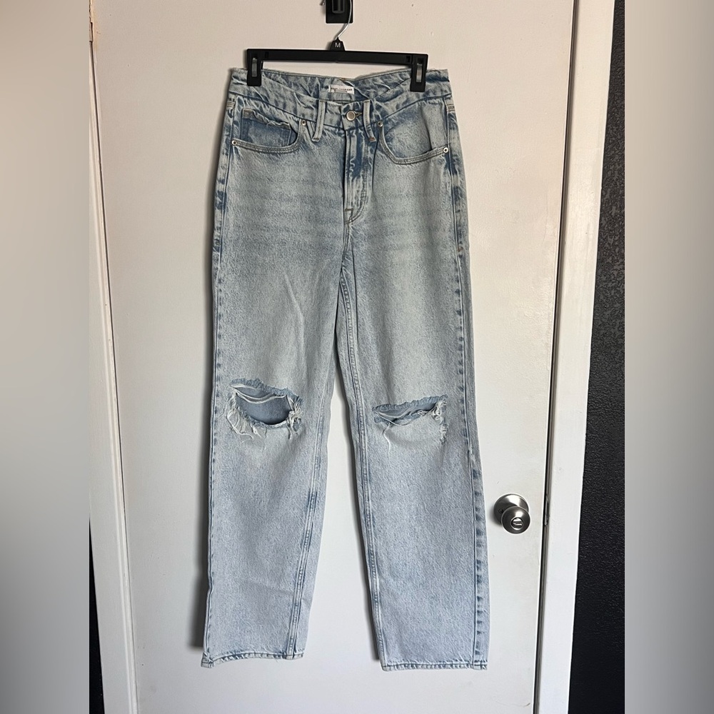 Good American Jeans